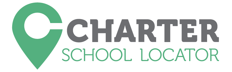 Charter School Locator